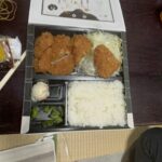 サクセス勉強会＋食事会IN北山